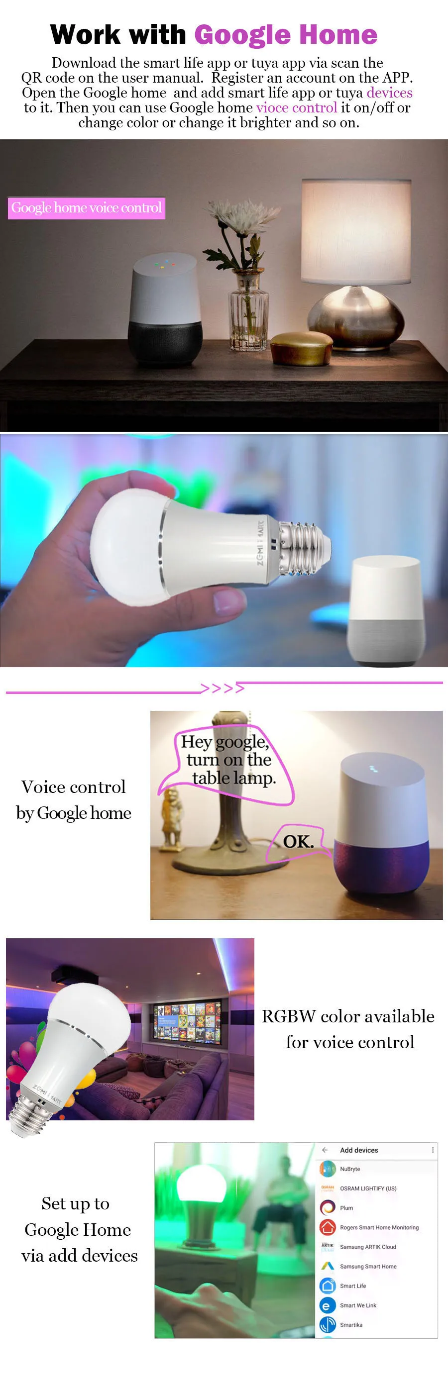 HTB1ueW9XTnI8KJjSszgq6A8ApXaG