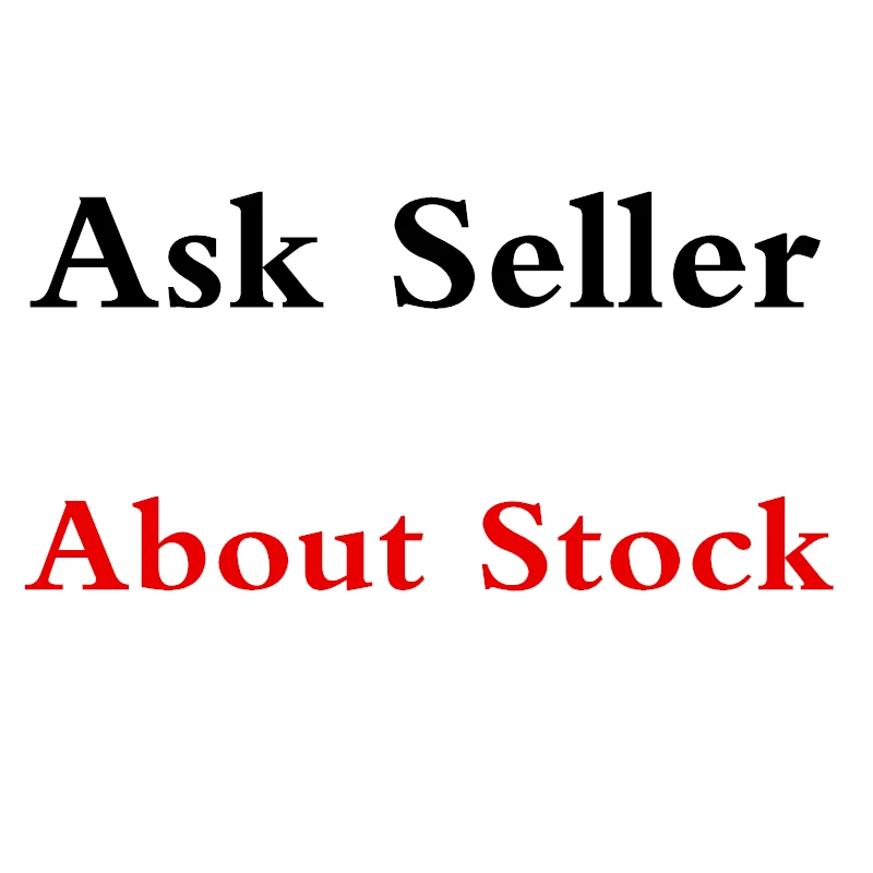 Ask About Stock Зимние толстые Для мужчин PG Тренировка по гольфу футболки жемчужный ворота с длинным рукавом Спортивная одежда на молнии воротник футболка для гольфа 2 цвета - Цвет: Ask About Stock