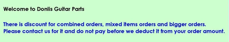 donlis parts.jpg