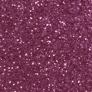 12*12" Glitter Paper For Children's Day - Цвет: 14 pink