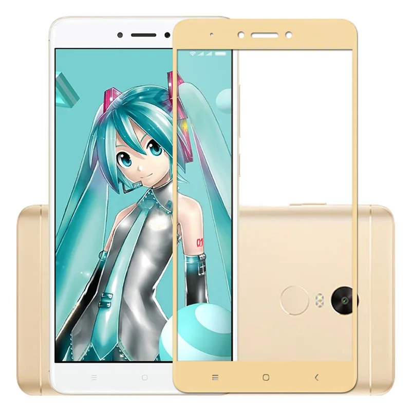 redmi note 4x (3)