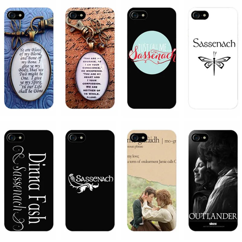 outlander phone case samsung s6 outlander phone case samsung s6