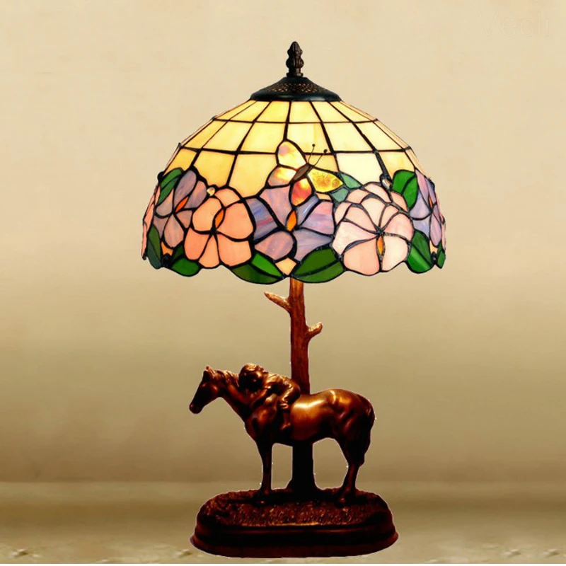 horn table lamp (9)