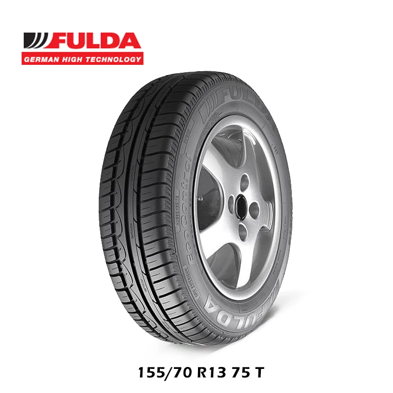 165/70r13 79t entro cs1. Автомобильная шина petlas snow master w601 175/70 r13 82t летняя. Windforce snowblazer 165/65 r15 81t. Kormoran road 155/80r13 79t. Капсен h202.