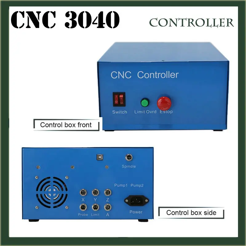 JFT CNC Router Machine High Precision 3 Axis 1500W Parallel Port Engraving Machines Hot Sale Wood Bead Making Machine 3040 JFT CNC Router Machine High Precision 3 Axis 1500W Parallel Port Engraving Machines Hot Sale Wood Bead Making Machine 3040