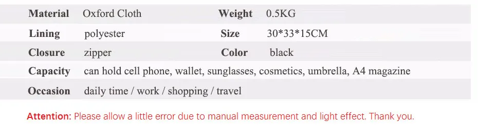 MJ Waterproof Oxford Cloth Travel Backpack Large Women Bag Female Korean Casual Bag Nylon Fashion School Bag for Teenage Girls (29)