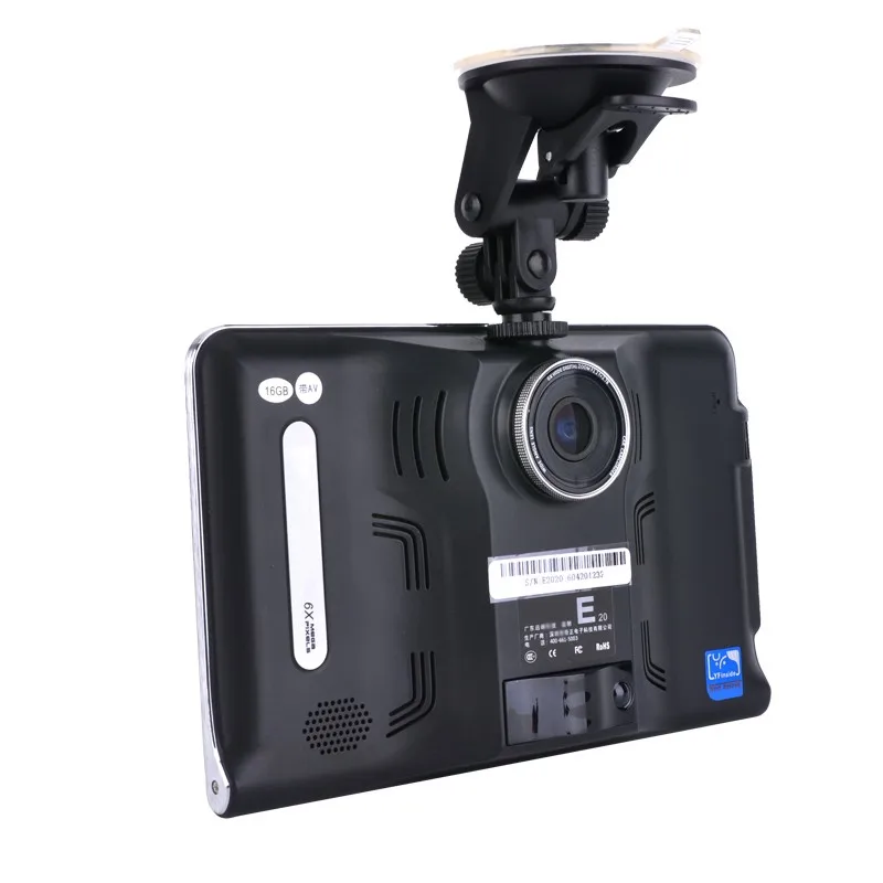 автопланшет dvr 950. автопланшет dvr 950. Dvr fc 950. Dvr fc 950. автопланшет fujitechnics ft7 шлейф.