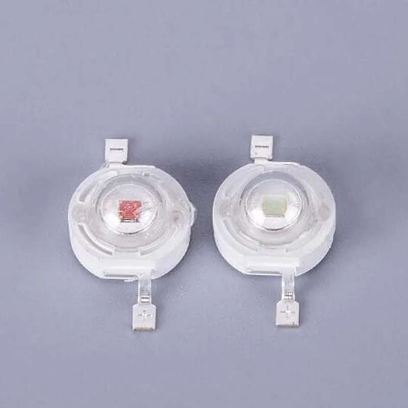 3W 红绿蓝1_副本