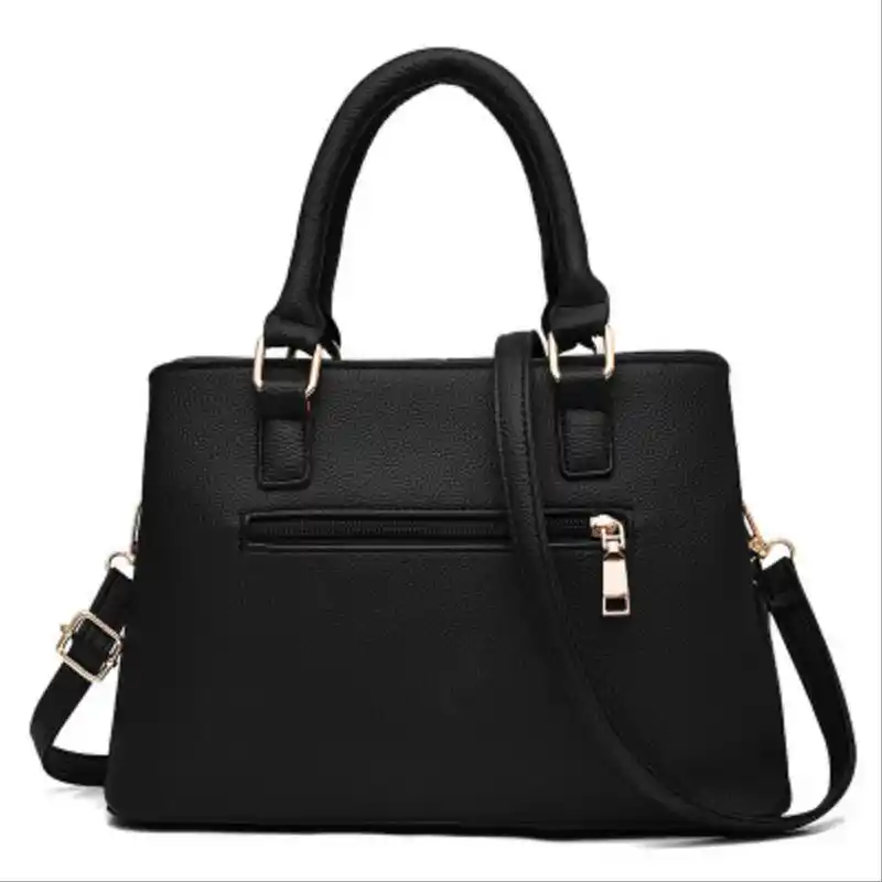 designer bags outlet