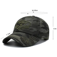 Кепка для бега для женщин и мужчин, повседневный стиль, солнцезащитный козырек, дышащий хлопок, кепка для бега, головной убор с регулируемой застежкой сзади, Спортивная Кепка