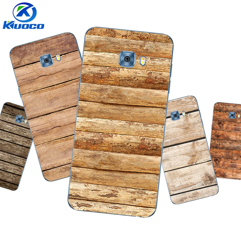 DIY для Samsung Galaxy A520 A5 2017 чехол телефона 2015/2016 задняя крышка C5/C5 Pro Мягкий ТПУ с