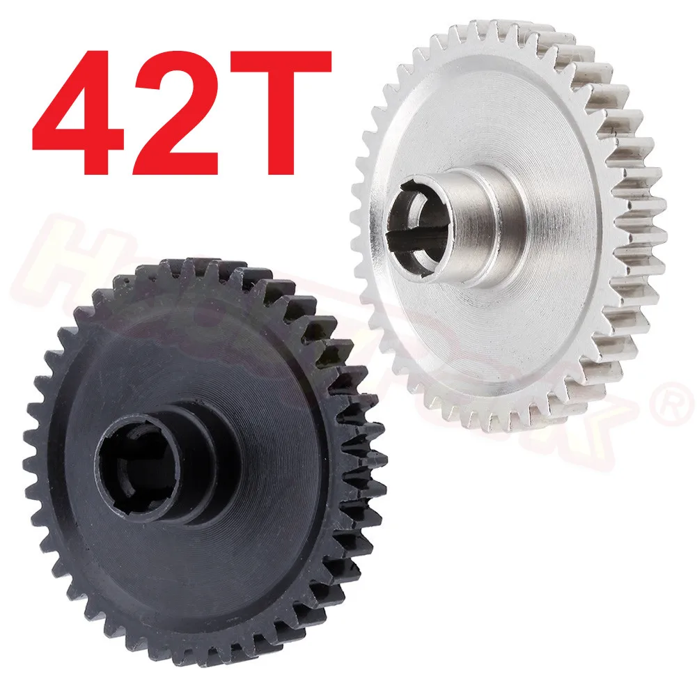 wltoys a959 metal
