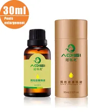 Большой член таблетки для мужчин петух эфирное масло для увеличения крем спрей рост утолщение больше Франция мужские насосы увеличение продукта