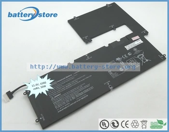 

Genuine laptop batteries for SM03XL,767069-005,HSTNN-IB6O, x2 15-c000ng,x2 15-c101dx,X2 15-c001dx,11.4V,3 cell