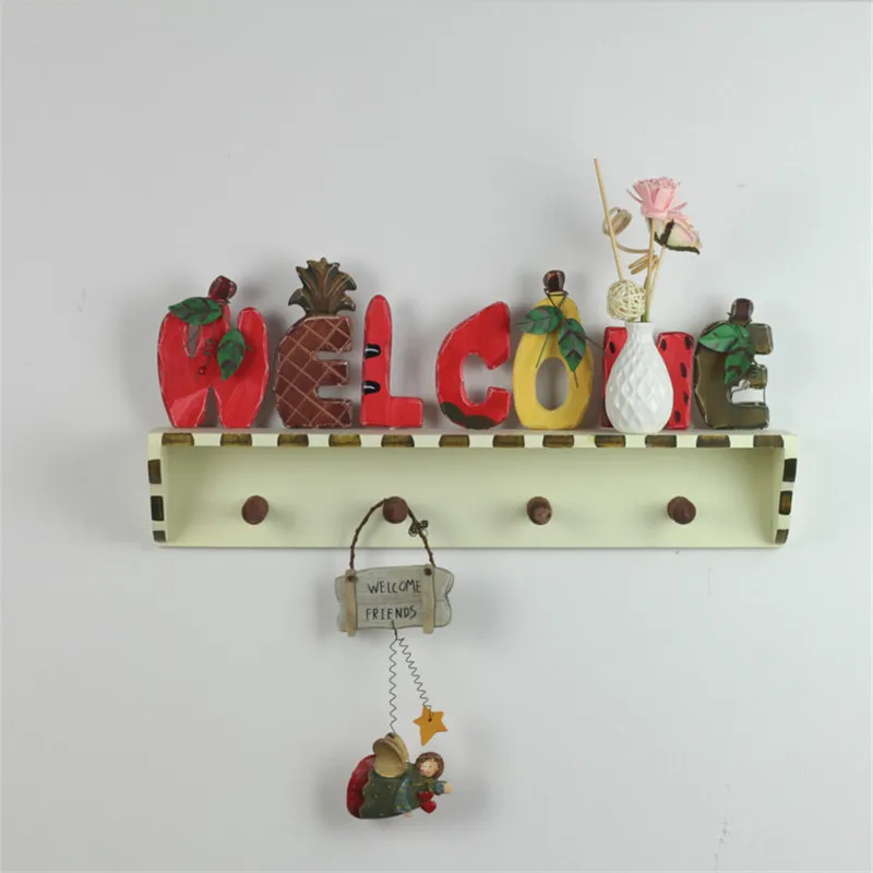 storage shelf (1)