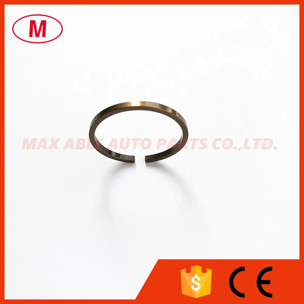 E551-piston-ring-T