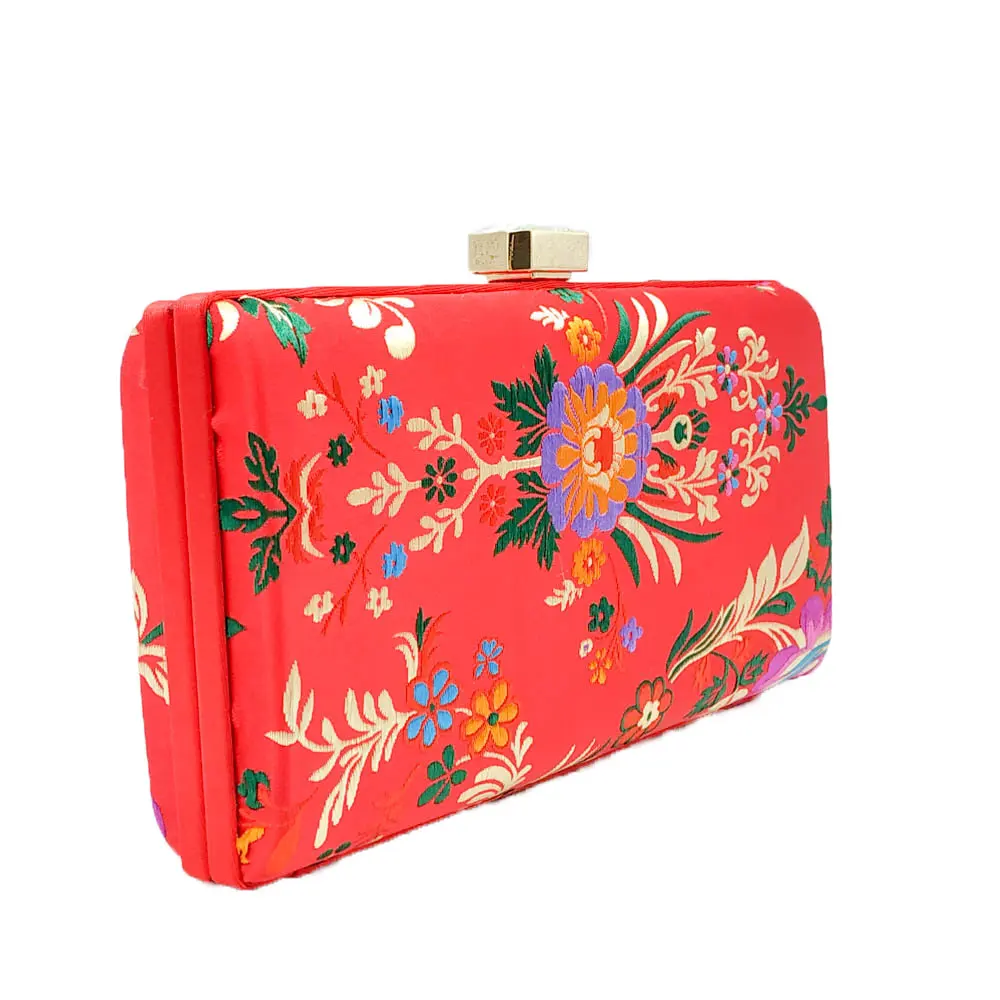 MIL1186-RED-(2)