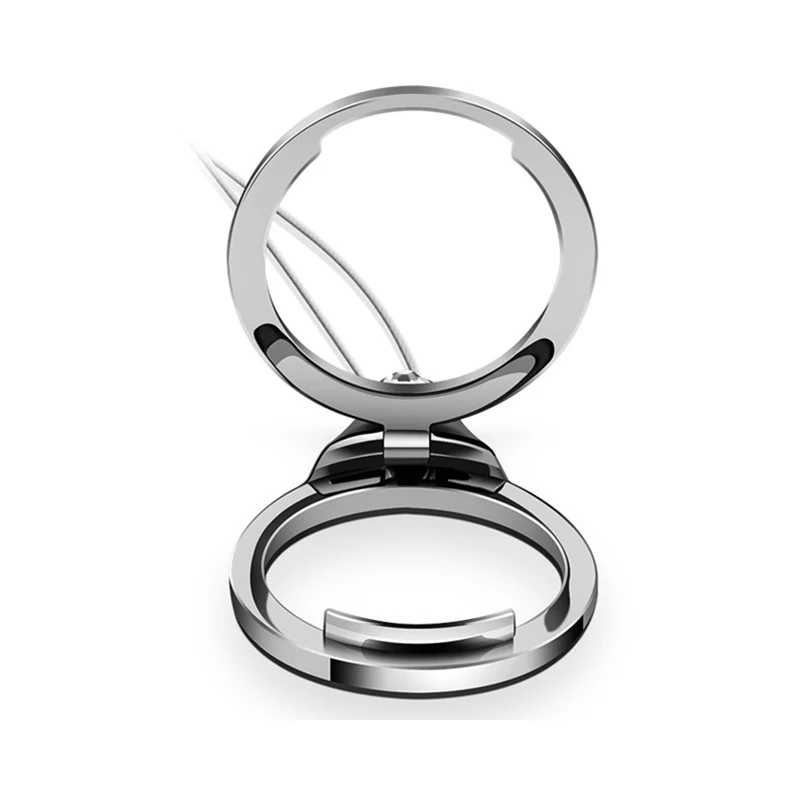 Universal Finger Ring Stand Holder mobile car Phone 2in1 stand lazy neck phone holder For samsung galaxy s9 note s8 one plus 5t Universal Finger Ring Stand Holder mobile car Phone 2in1 stand lazy neck phone holder For samsung galaxy s9 note s8 one plus 5t