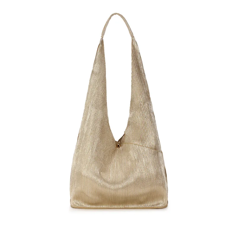 

HandBags for Women 2018 Fashion Leather Shoulder Bags Silver Hobo Women Bag Ladies Tote Female Ladies Shoulder Hand Bags bolsas