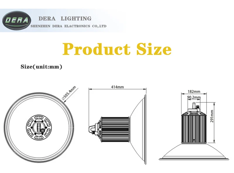 DY-HB-C--120w-1-1