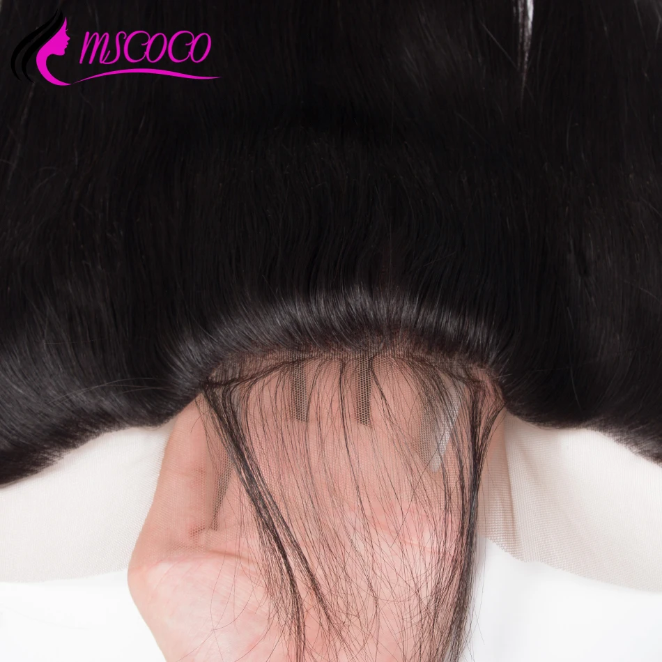 MSCOCO-straight-c7-0