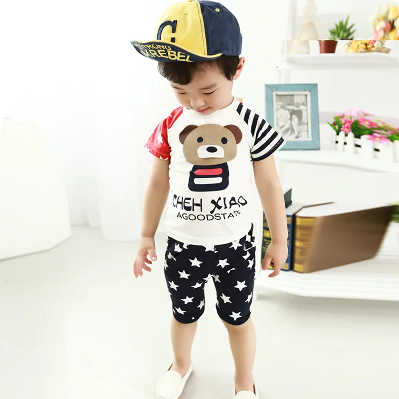 Small3