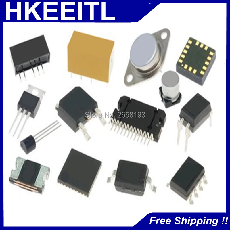 CPC1965Y ZIP4|Replacement Parts & Accessories| - AliExpress