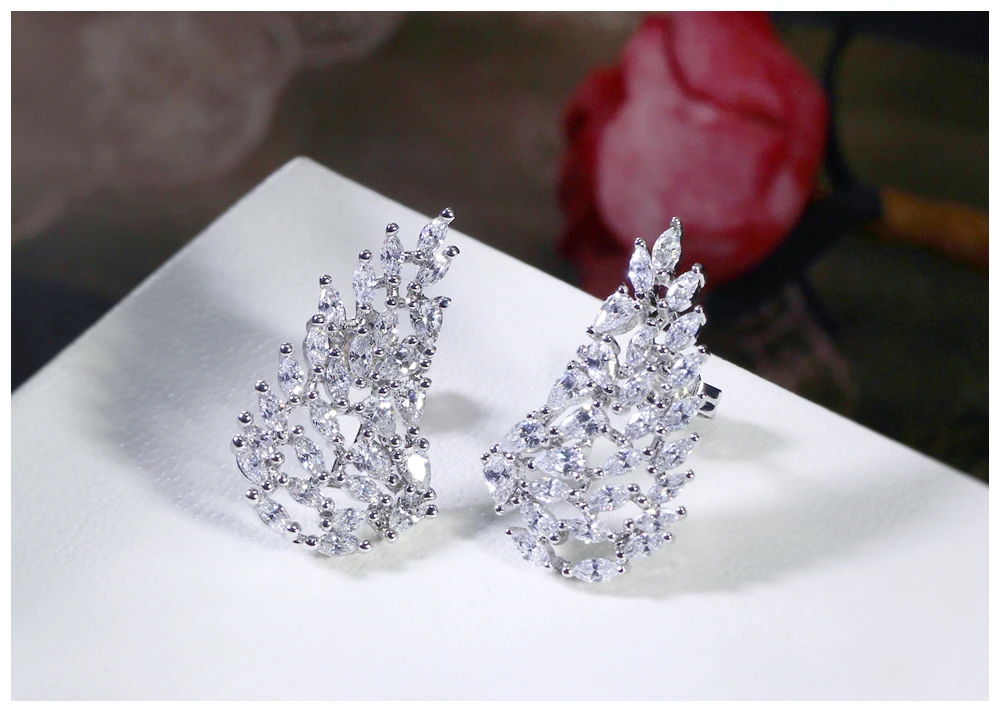 earrings (3)