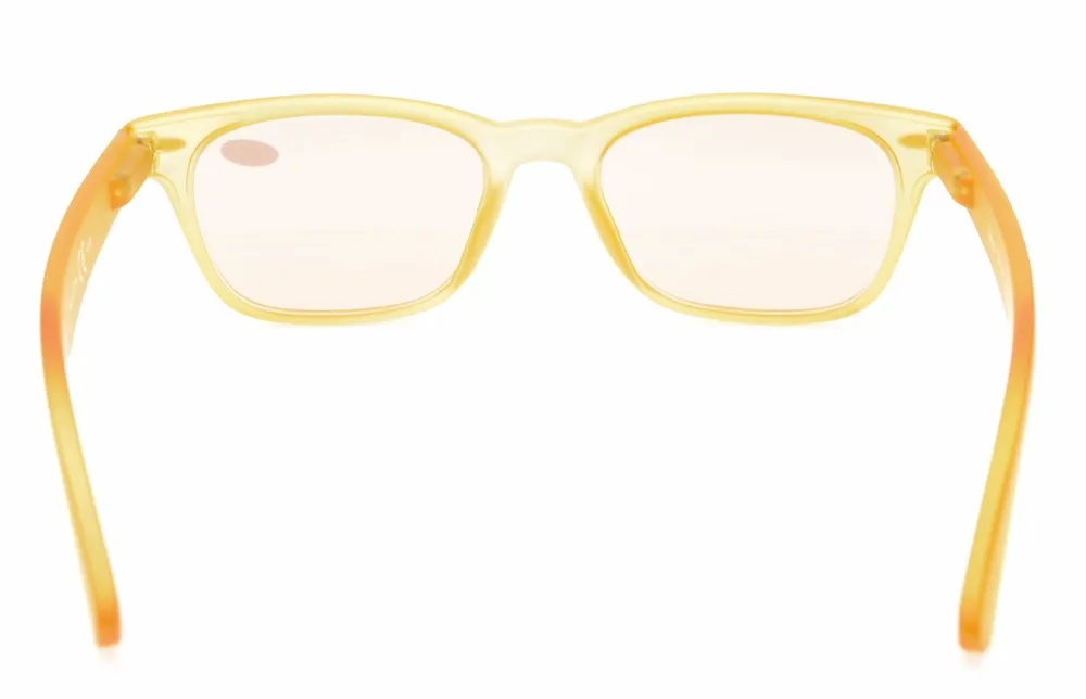 CG148 Yellow (4)