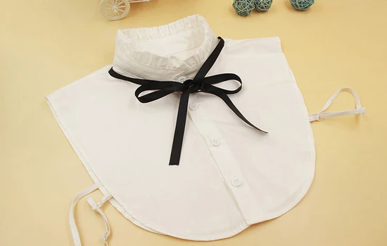 2584088285_1515525642