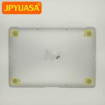 

Brand New Laptop Replace Lower Cover Bottom Case Cover With Screw For Macbook Air 13" A1369 A1466 2011 2012 2013 2014 2015