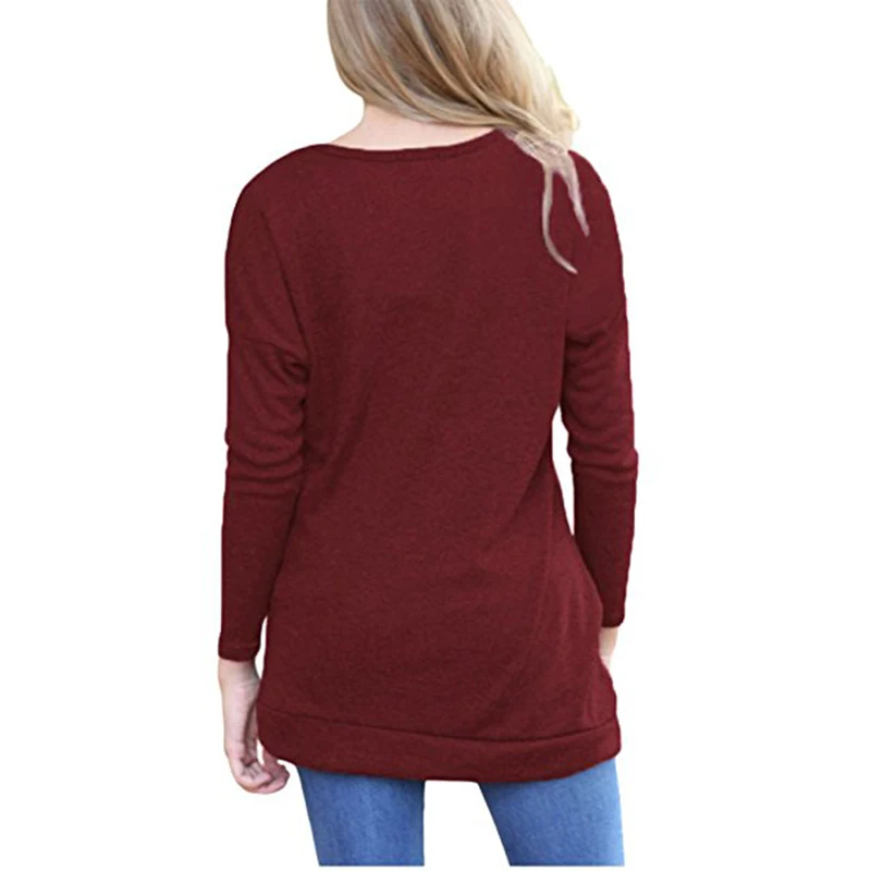 WT41778C 7.67 S-XL  (2)