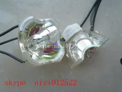DT00871 проектор Замена лампы для HITACHI HCP-8000X CP-X615/X705/X807/HCP-810X MVP-E50 E90 S40 + RF5000 RF4000G +