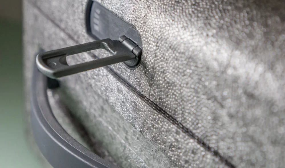 In Stock Freeshipping DJI Phantom 4 Drone /phantom 4 Pro Combo 4K Video 1080p Camera Rc Helicopter