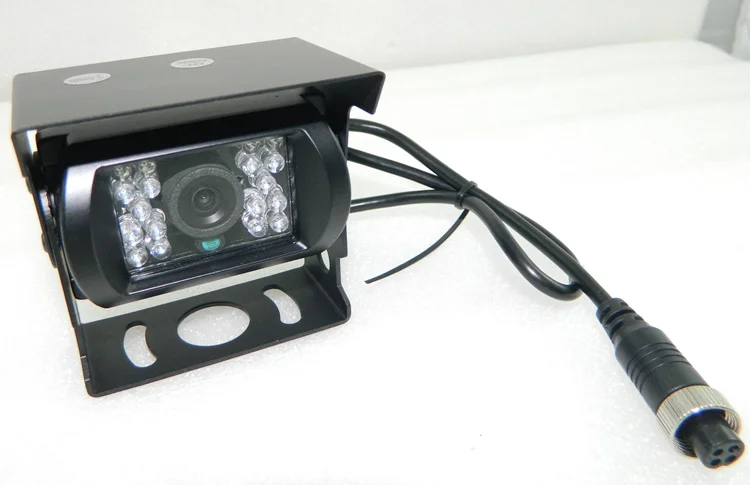 ZFX61319