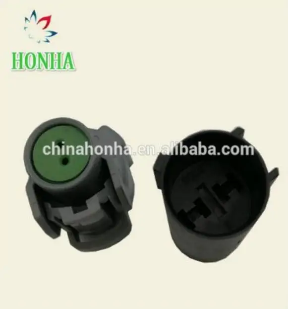 QQ20180801201531