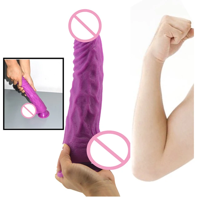 speak this blowjob cum multiple times opinion obvious