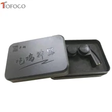 S5 PUBG мобильный игровой контроллер геймпад триггер Кнопка прицела L1R1 шутер джойстик для IPhone Android телефон игровой коврик аксессуары