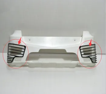 

RC tamiya beenz metal lampshade for 1/14th scale rc 56352 3363 arocs