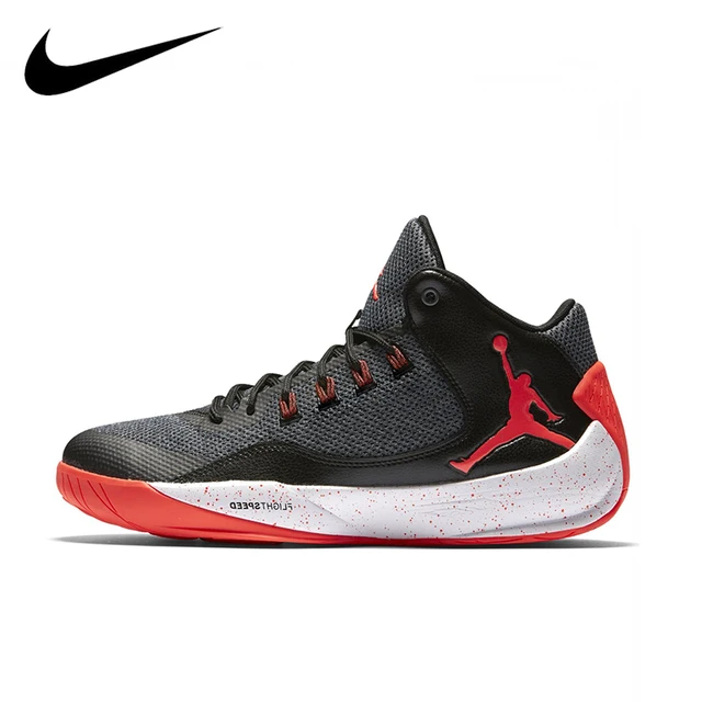 air jordan scarpe air jordan scarpe