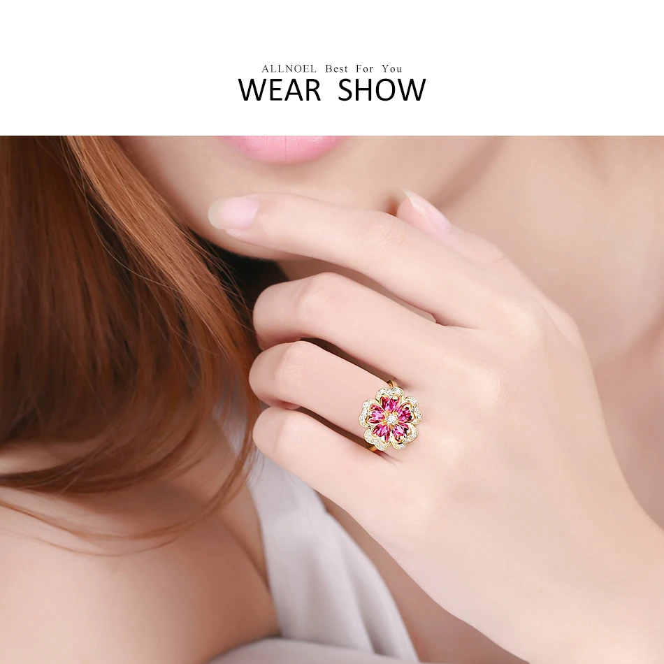 6-wear show