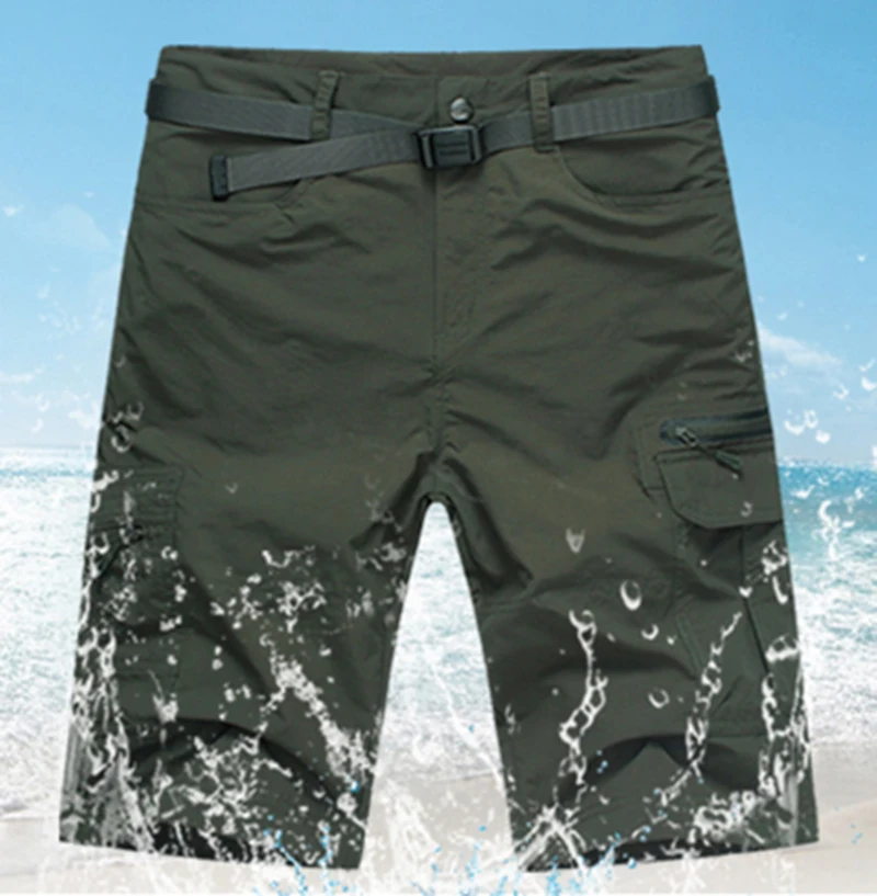 Short Masculino (3)