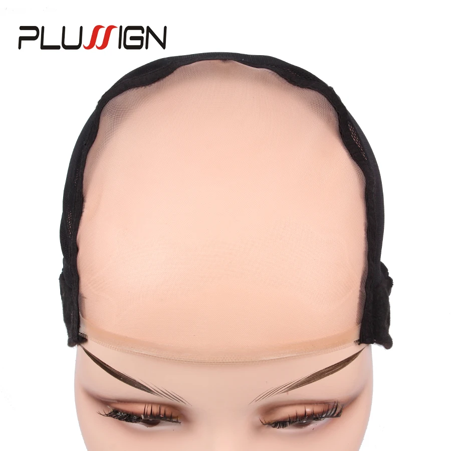 Buy Plussign 1PC Best Monofilament Mesh Net Weaving