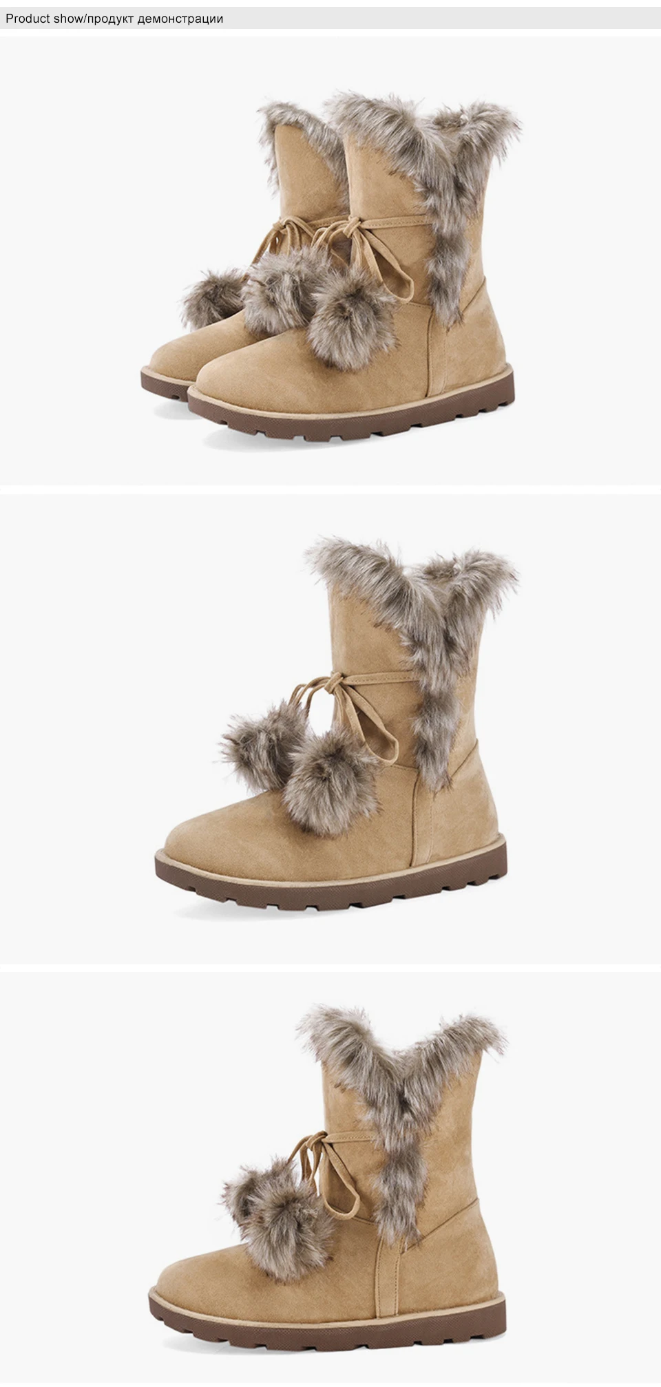 3 women shoes