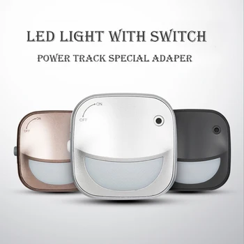 

Factory Free Combination Tomada Usb Wall Socket Eu Wall Plug 2 USB Ports Kitchen Plug Sockets Office