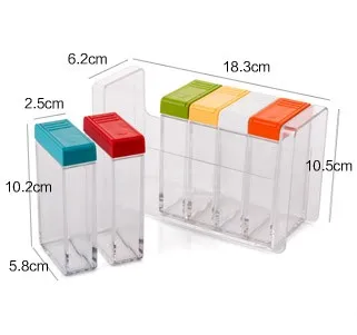 TB2U7zYcFXXXXbsXXXXXXXXXXXX_!!50983440