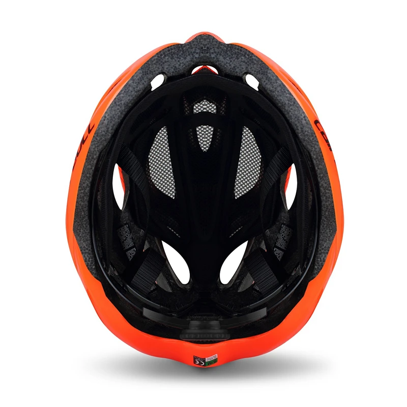 CAIRBULL MTB шлем Для мужчин Сверхлегкий в-формы, велосипед шлем дорога велосипед шлем Регулируемый М/L велосипедный шлем для женщин