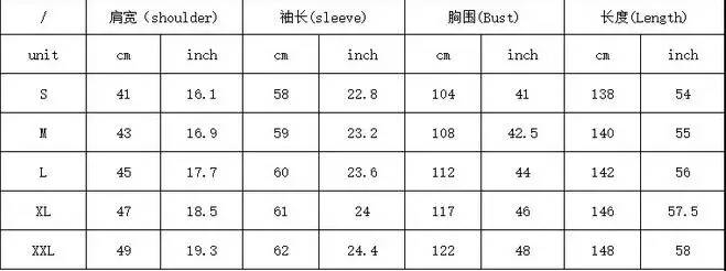 QQ20190110223117