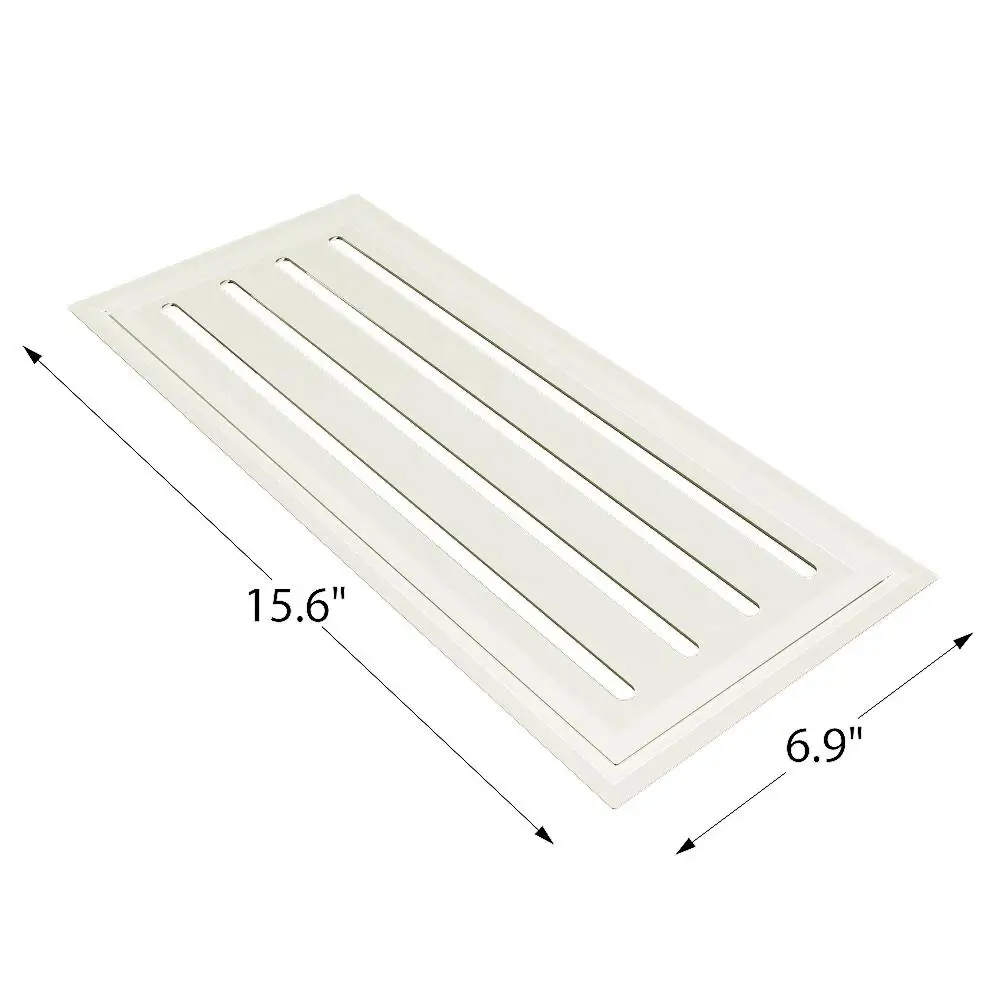 4pcs Non-slip Stair Tread Tape Luminous PVC Mat In Stair Car Glowed In The Dark Non-slip Stair Carpet Mat 4pcs Non-slip Stair Tread Tape Luminous PVC Mat In Stair Car Glowed In The Dark Non-slip Stair Carpet Mat