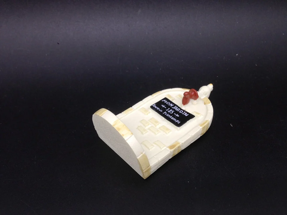 Tiny-S010Bird (10)
